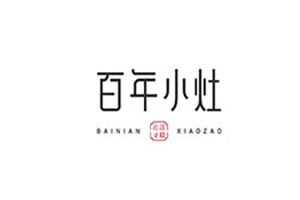 餐廳vi設(shè)計內(nèi)容 餐飲vi設(shè)計包括哪些？