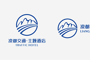 酒店還的需要vi設(shè)計(jì)包裝 真正的酒店vi設(shè)計(jì)就該這樣做！