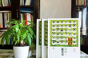 我的小學(xué)紀(jì)念冊(cè)該怎么制作 不得不知的小學(xué)畢業(yè)紀(jì)念冊(cè)制作方法！