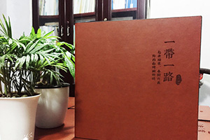 旅行畫冊(cè)設(shè)計(jì)應(yīng)包含的內(nèi)容板塊有哪些 專業(yè)設(shè)計(jì)師告訴你！