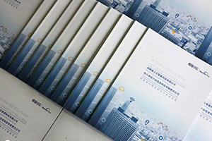 [畫冊設計]企業(yè)畫冊怎么設計才好，揭設計公司的畫冊設計技巧！