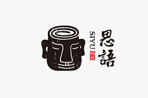 公司標(biāo)志設(shè)計(jì)、品牌標(biāo)志設(shè)計(jì)的幾個(gè)設(shè)計(jì)要點(diǎn) 提升企業(yè)形象的關(guān)鍵！