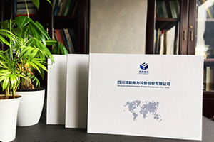 成功的企業(yè)畫冊的設(shè)計如何發(fā)揮 怎樣才能達到宣傳畫冊制作的目標？