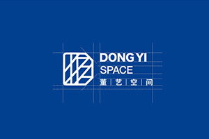 企業(yè)vi設(shè)計的重要性 了解vi設(shè)計理念塑造企業(yè)形象！