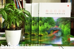 同學聚會紀念冊內容設計 應該放入哪些板塊,放入哪些紀念冊內容？