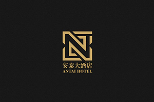 企業(yè)品牌設(shè)計就要這樣做 看企業(yè)品牌設(shè)計對企業(yè)發(fā)展有什么影響？
