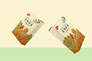 包裝設(shè)計(jì)排版 小結(jié)企業(yè)產(chǎn)品包裝設(shè)計(jì)的特點(diǎn)和技巧！