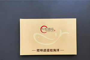 簡析餐飲菜譜制作流程，做出優(yōu)秀的菜譜菜單！
