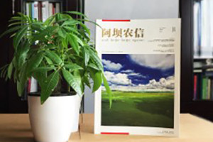 企業(yè)內(nèi)刊設計對文化建設及傳遞公司理念的作用
