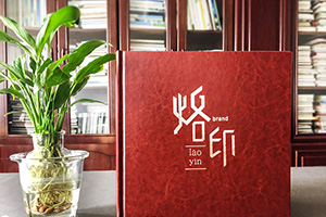 怎樣做出意義深遠的個人紀念冊，個人成長紀念冊制作的做法是什么？