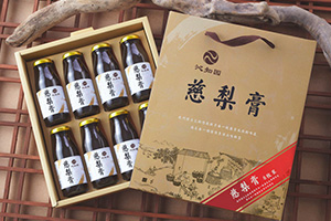 企業(yè)產(chǎn)品包裝設(shè)計(jì)怎么做才好 掌握包裝設(shè)計(jì)的技巧讓你的產(chǎn)品更出彩！