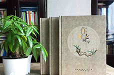 我們一次同學聚會相冊制作、聚會紀念冊制作 定格一生的同學記憶！