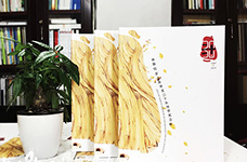 2019年同學(xué)聚會(huì)后 怎么完成聚會(huì)紀(jì)念冊(cè)制作？