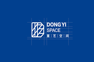 企業(yè)品牌設(shè)計(jì)公司哪個(gè)好 怎么做好品牌設(shè)計(jì)？