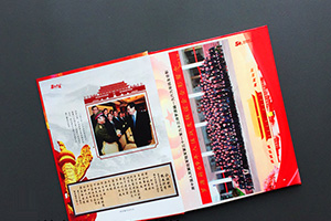 軍旅紀(jì)念冊板塊設(shè)計 制作的軍旅相冊紀(jì)念卷首語話語怎么寫？