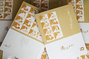 初中同學(xué)聚會(huì)紀(jì)念冊制作 這是同學(xué)們真正需要的紀(jì)念方式！