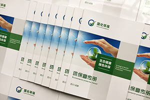 [企業(yè)畫(huà)冊(cè)]畫(huà)冊(cè)設(shè)計(jì)版式的構(gòu)思與設(shè)計(jì) 畫(huà)冊(cè)設(shè)計(jì)一定不能敷衍了事