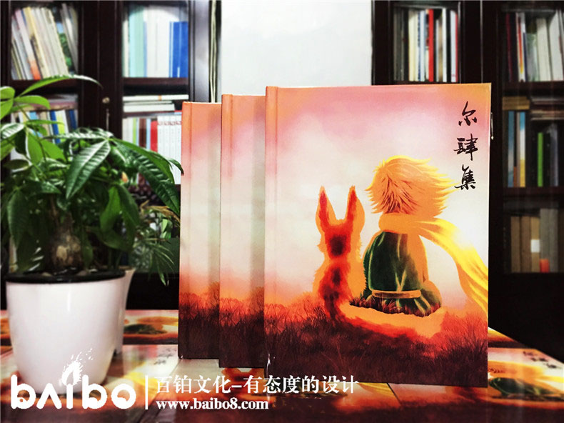 畢業(yè)相冊設(shè)計手繪圖片的優(yōu)勢