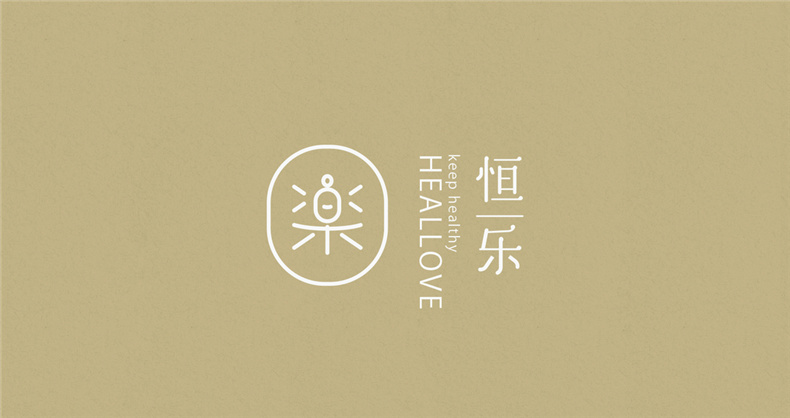 品牌設(shè)計(jì)包括哪些要素