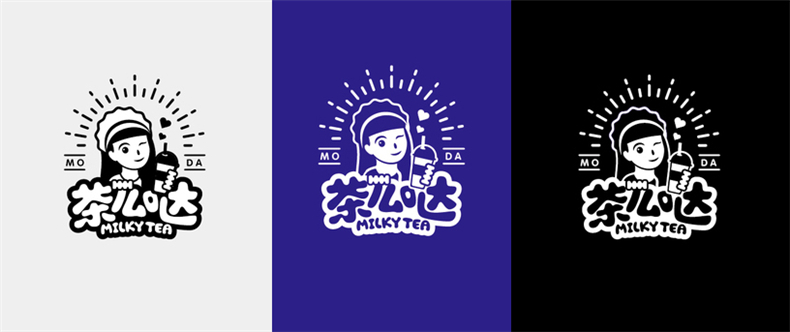 企業(yè)品牌設(shè)計(jì)-品牌策劃和設(shè)計(jì)的要求是什么第1張-宣傳畫冊(cè),紀(jì)念冊(cè)設(shè)計(jì)制作-價(jià)格費(fèi)用,文案模板,印刷裝訂,尺寸大小