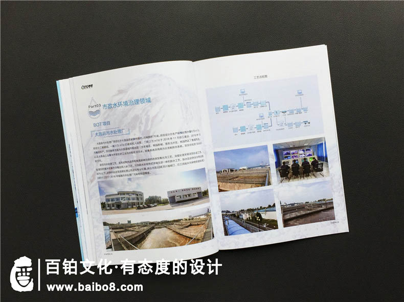 專業(yè)畫冊(cè)設(shè)計(jì)的內(nèi)容組成有什么