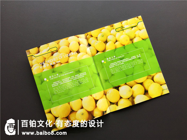 宣傳小手冊(cè)怎么寫(xiě)