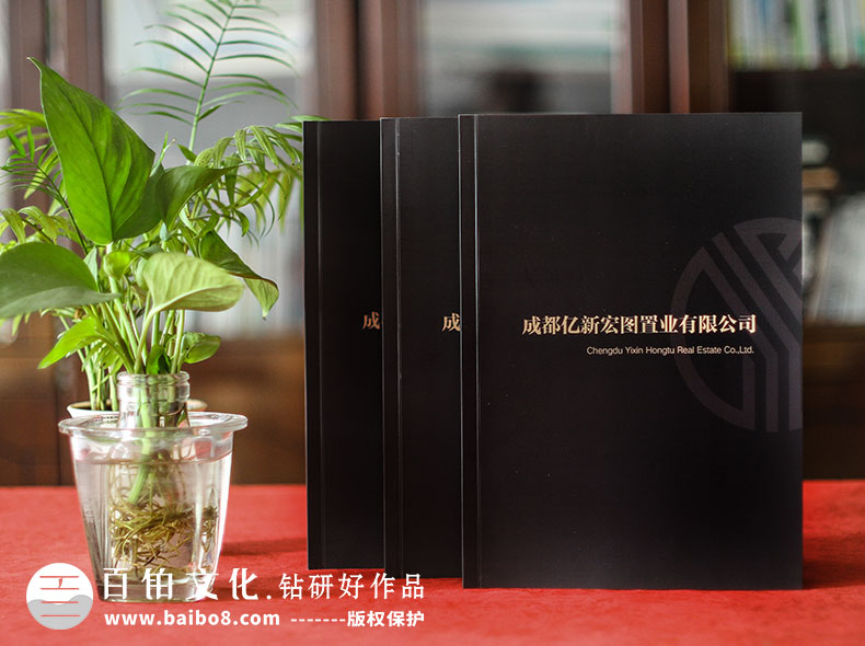 產(chǎn)品宣傳手冊(cè)有哪些內(nèi)容