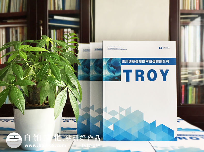 企業(yè)推廣產品怎么辦