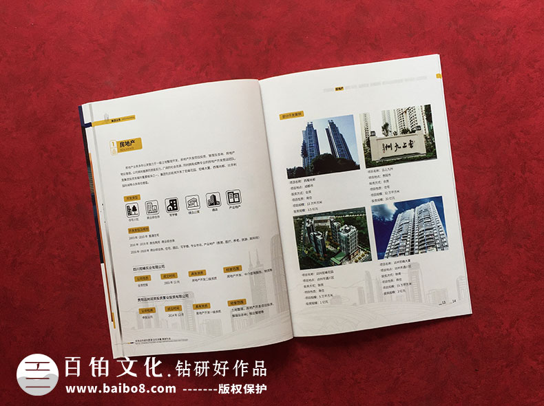 畫冊設(shè)計(jì)的設(shè)計(jì)元素有哪些