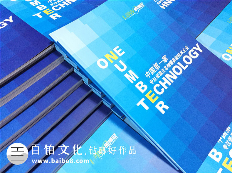 平面設(shè)計(jì)公司開展畫冊(cè)設(shè)計(jì)的流程